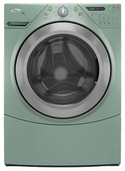 dryer repair guide