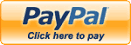 Pay GSAR with PayPal