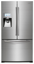 refrigerator repair guide