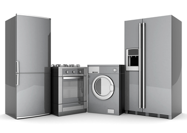 South Bay Appliance Repair