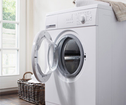 washing machine maintenance tips