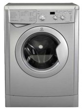 washing machine repair guide