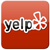 GSAR on Yelp