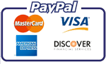 payment methods